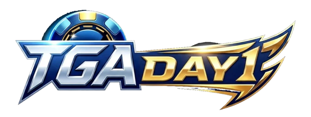 TGADAY1